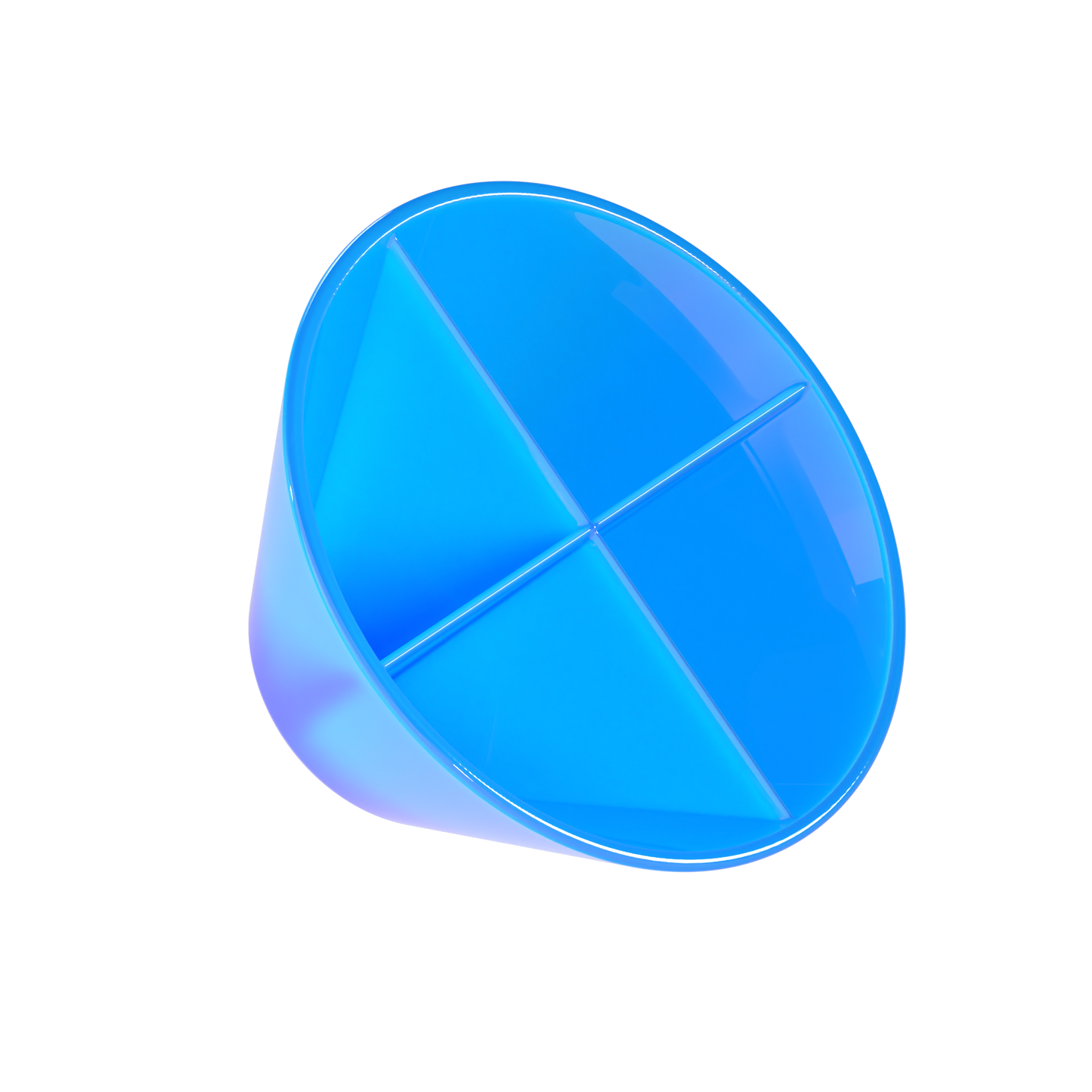 Rim Rounder